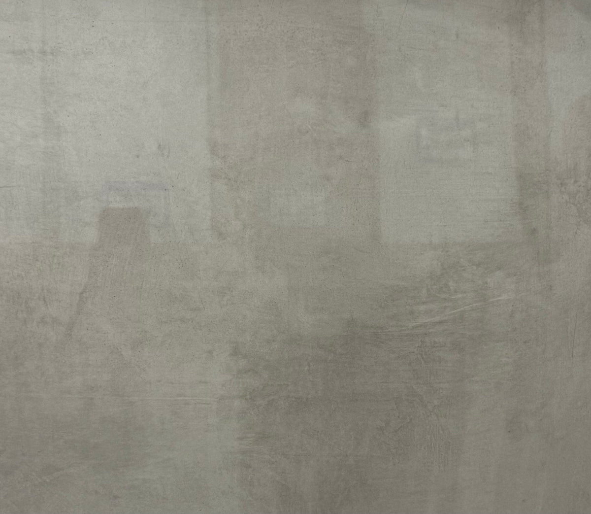 TILE - 12X24 ELDER TAUPE (POL)