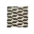 TILE SHEET - MAGGIORE ARCH