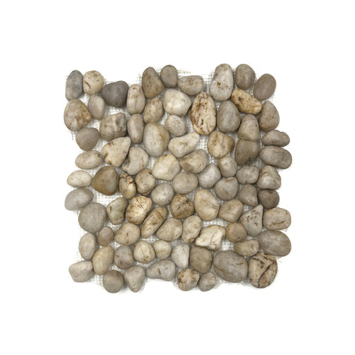 PolishedWhitePebble.jpg